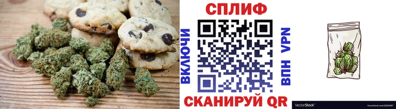 купить наркоту  Навашино  Печенье с ТГК конопля 
