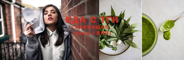 индика Краснотурьинск