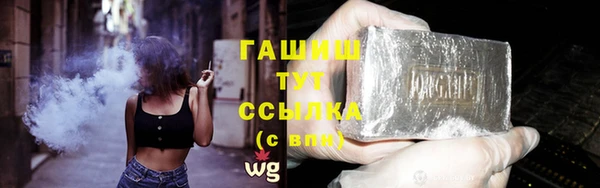 индика Краснотурьинск