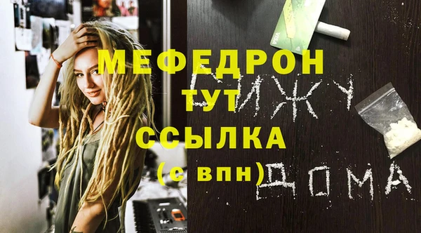 индика Краснотурьинск