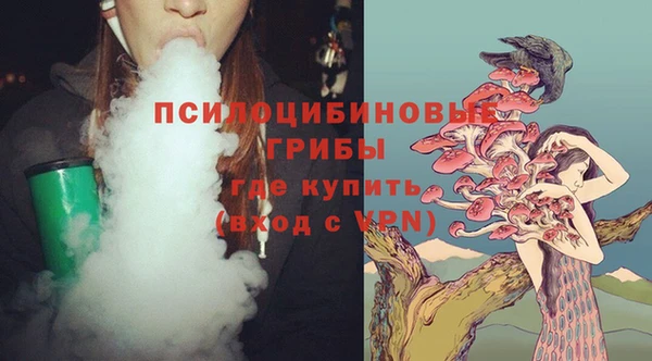 дурь Красноперекопск