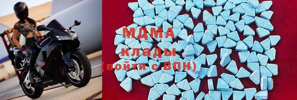 спиды Кулебаки